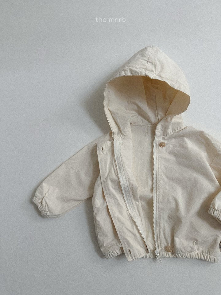 [PRE-ORDER] Pie Jumper