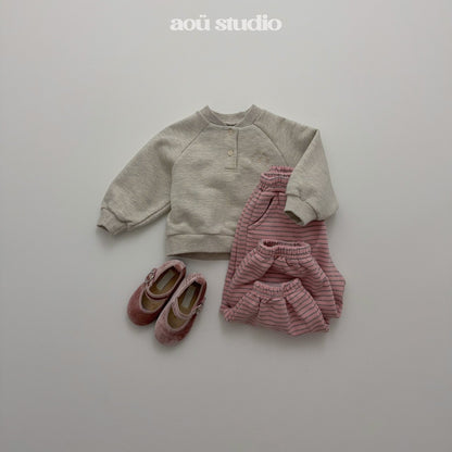 [PRE-ORDER] Sunshine Sweatshirts