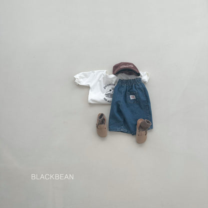 [PRE-ORDER] Haven Pants