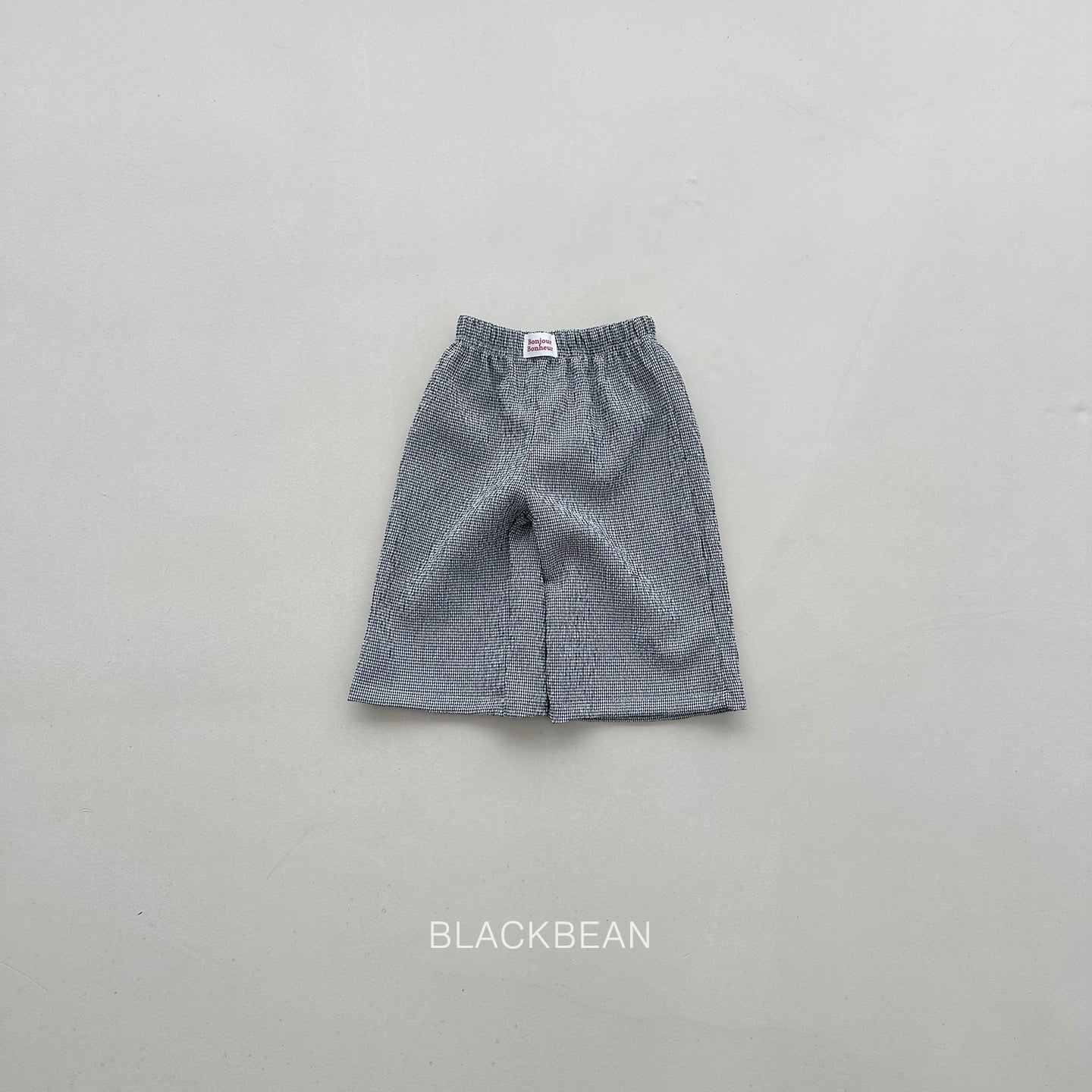 [PRE-ORDER] Muse Pants