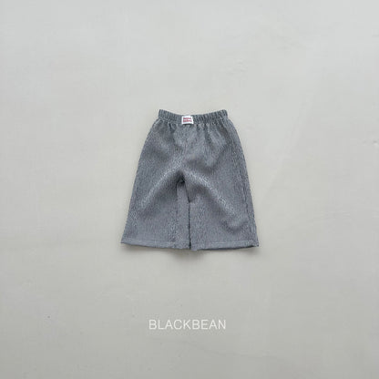 [PRE-ORDER] Muse Pants