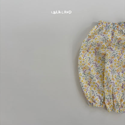 [PRE-ORDER] Sugar Jogger Pants