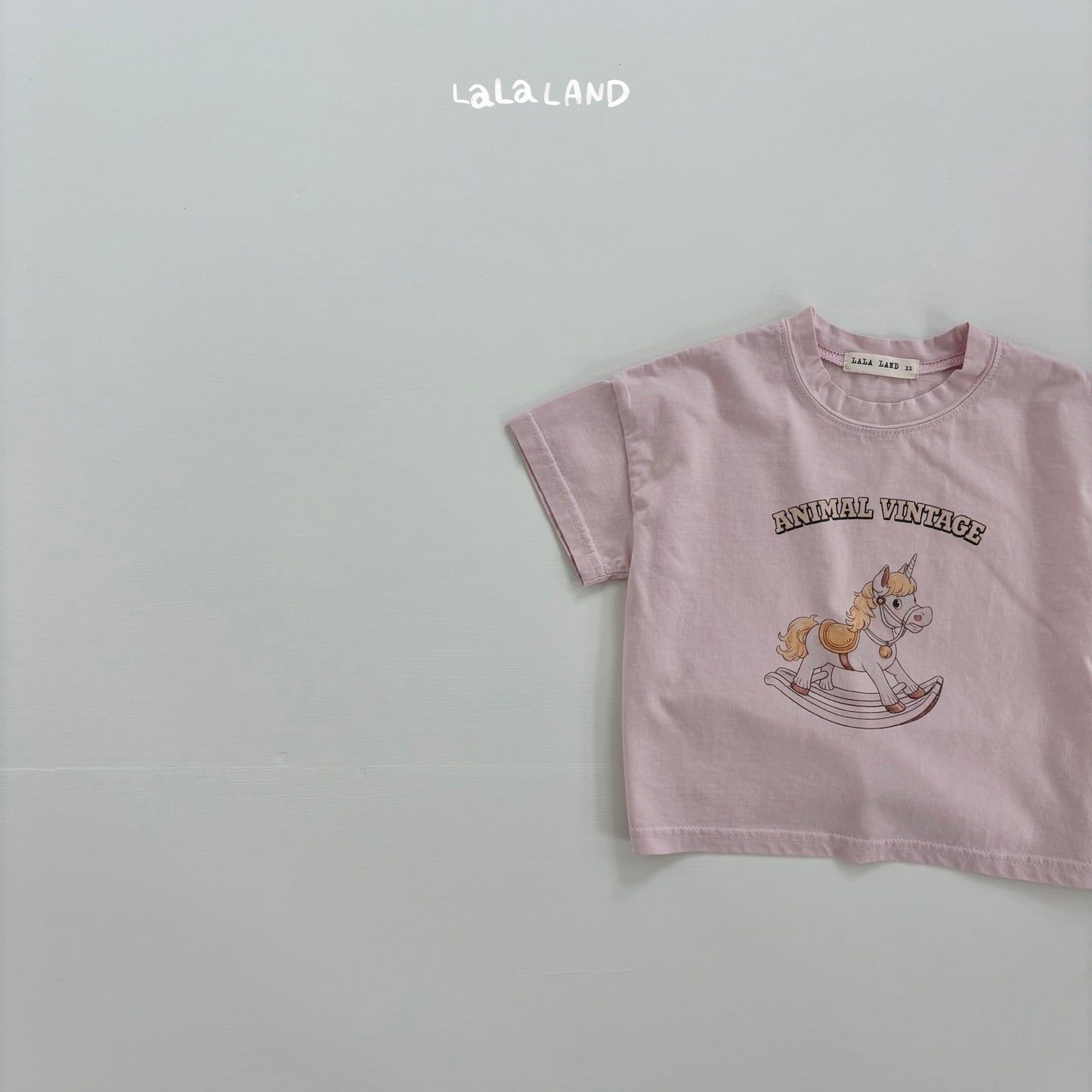 [PRE-ORDER] Unicorn T-Shirts