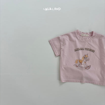 [PRE-ORDER] Unicorn T-Shirts
