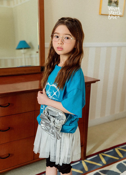 [PRE-ORDER] Stella T-Shirts