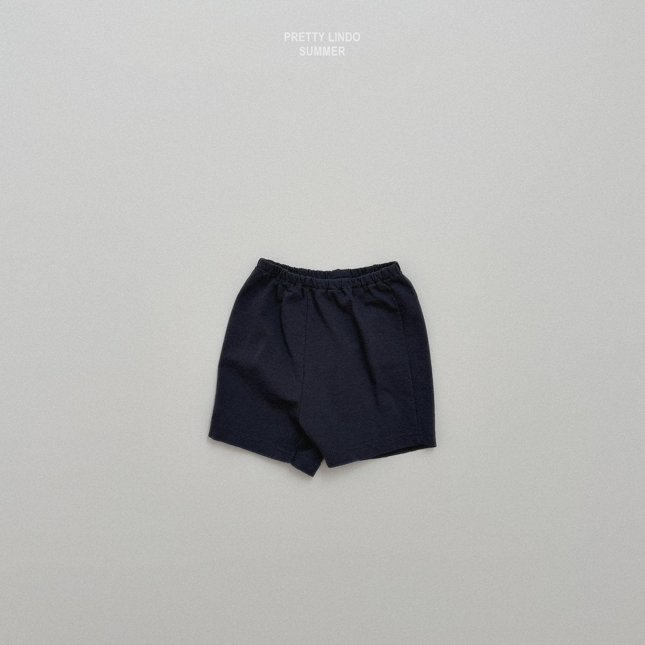[PRE-ORDER] Summer Shorts
