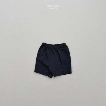 [PRE-ORDER] Summer Shorts