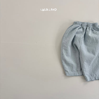 [PRE-ORDER] Blossom Baby Pants