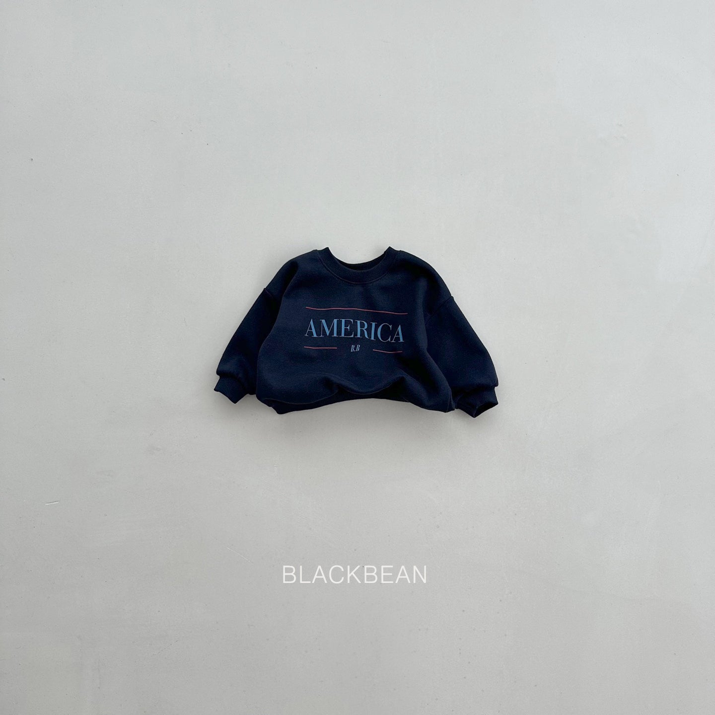 [PRE-ORDER] BB Sweatshirts