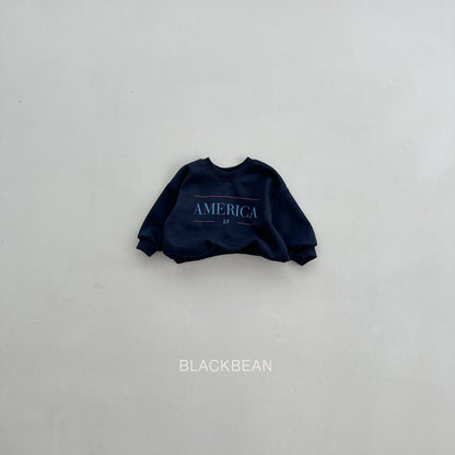 [PRE-ORDER] BB Sweatshirts