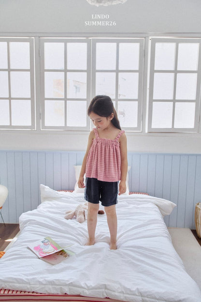 [PRE-ORDER] Flower Shorts