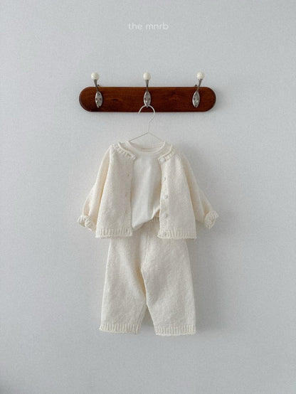 [PRE-ORDER] Queen T-Shirts