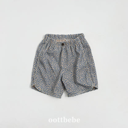 [PRE-ORDER] Bloom Pants