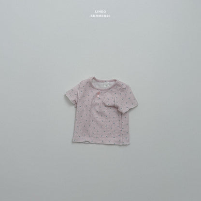[PRE-ORDER] Star Candy T-Shirts