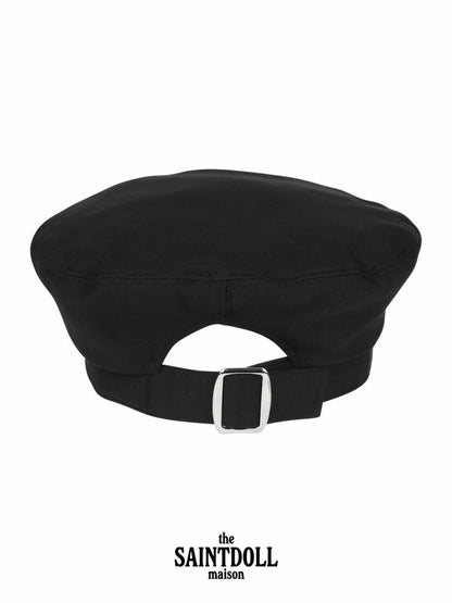 [PRE-ORDER] Paris Beret