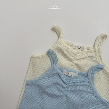 [PRE-ORDER] Cutie Top Bottom Set
