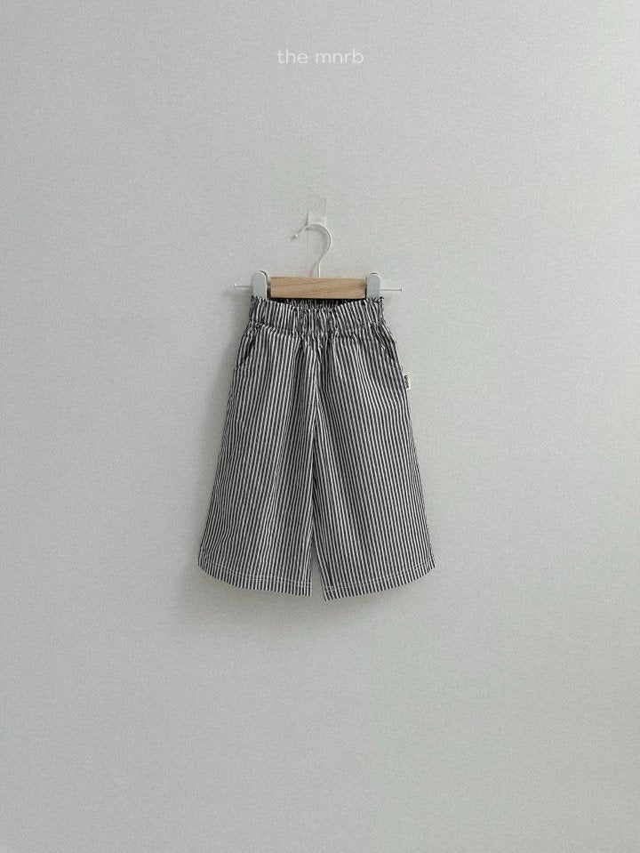 [PRE-ORDER] Coco Pants