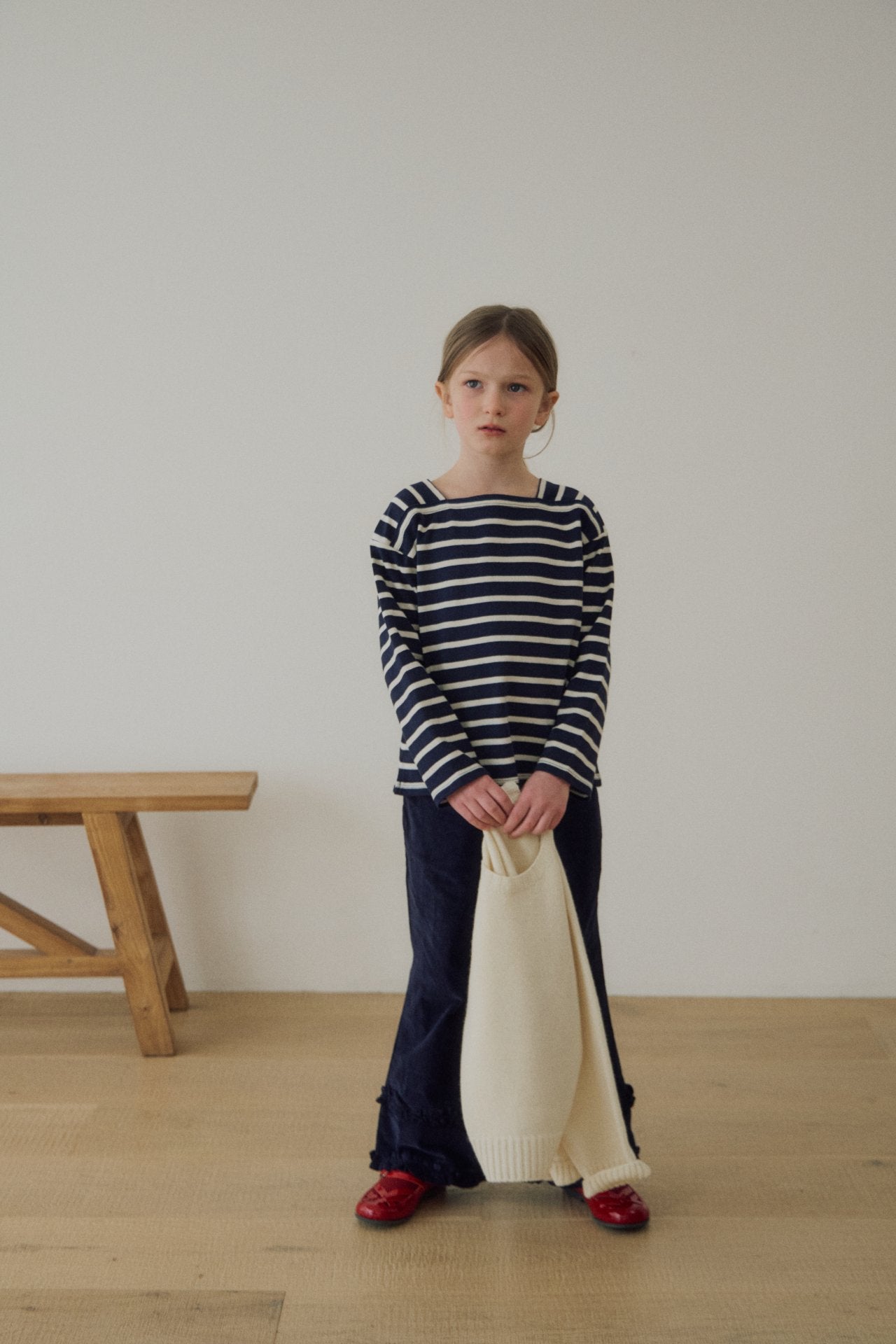 [PRE-ORDER] Reel Pants