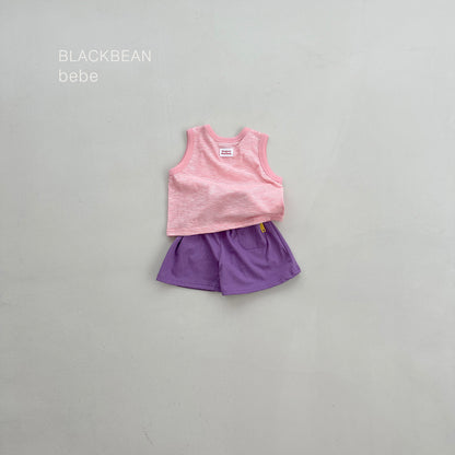 [PRE-ORDER] Bong Bong Baby T-Shirts