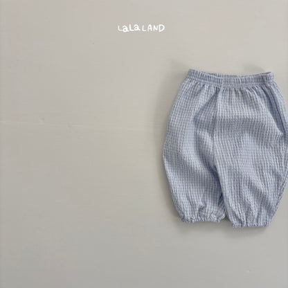 [PRE-ORDER] Cool Baby Sausage Pants