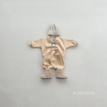 [PRE-ORDER] Day Top Bottom Set