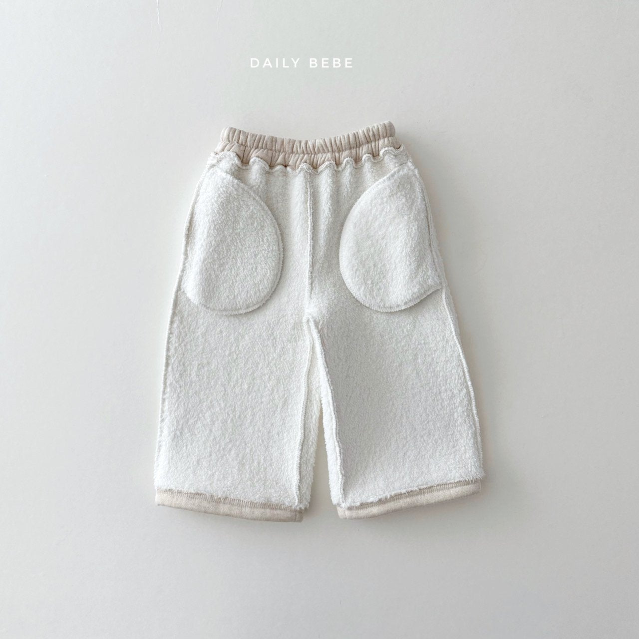 [PRE-ORDER] Extra Warm Pants