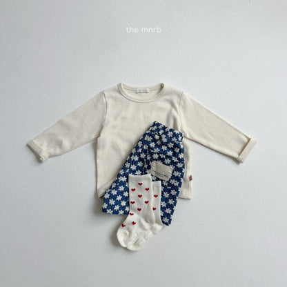 [PRE-ORDER] Layered T-Shirts