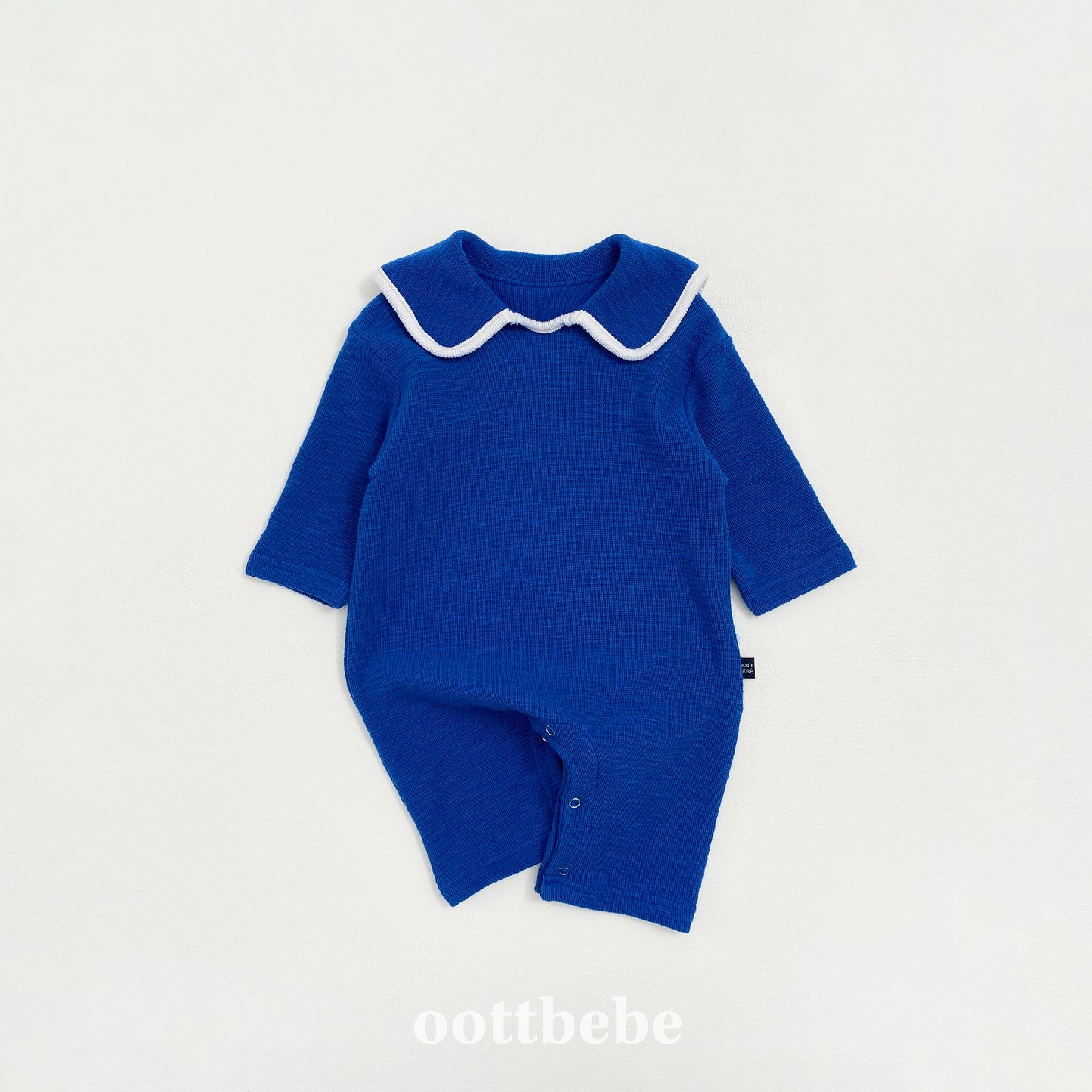 [PRE-ORDER] Vine Sailor Body Suit