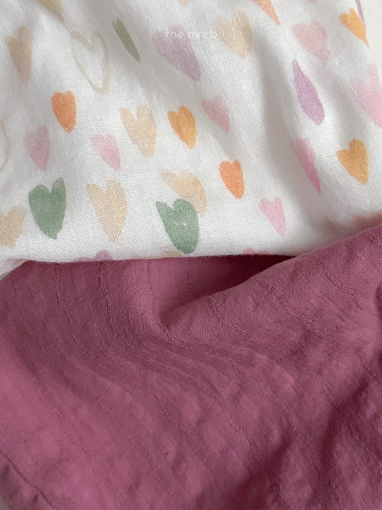 [PRE-ORDER] Lulu Pants