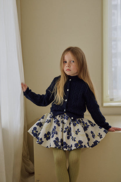 [PRE-ORDER] Hince Skirts