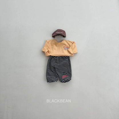[PRE-ORDER] Soul Food T-Shirts