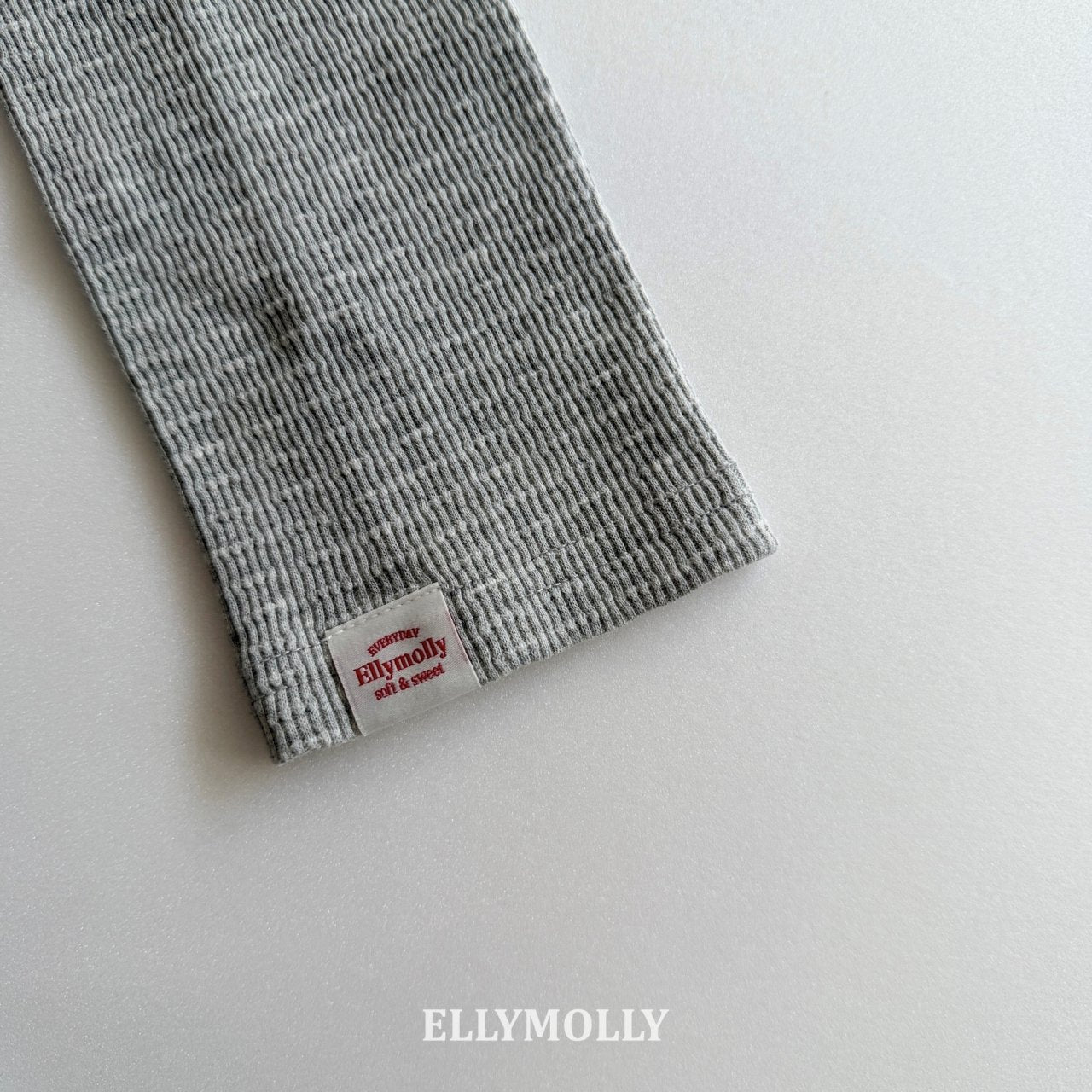 [PRE-ORDER] Stack Leg Warmer