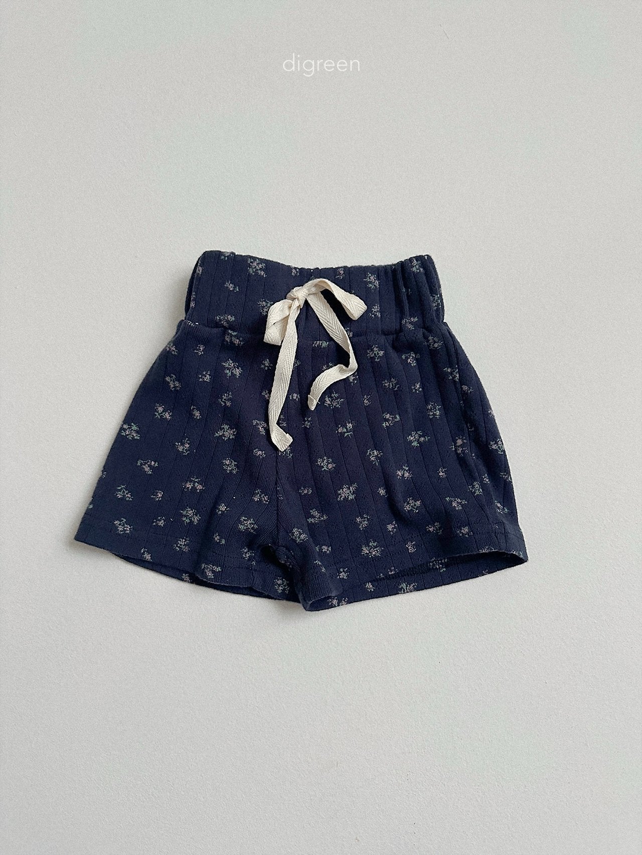 [PRE-ORDER] Brandy Shorts