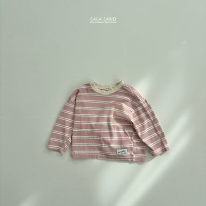 [PRE-ORDER] Saint T-Shirts (Mom Couple)