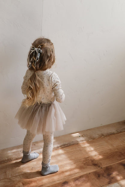 [PRE-ORDER] Eliz Skirts