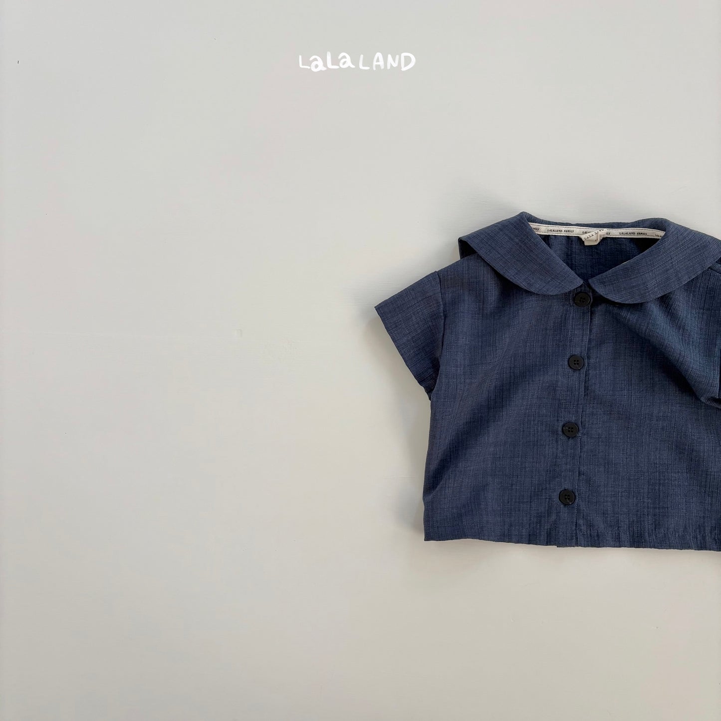 Mile Shirts