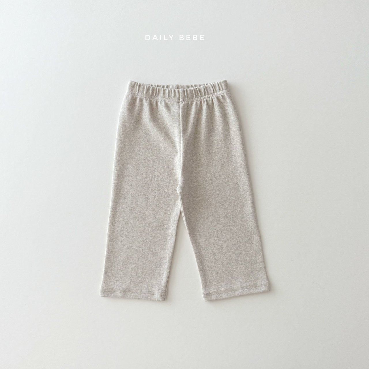 [PRE-ORDER] Sleepy Home Wear Set