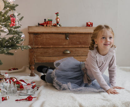 [PRE-ORDER] Evelyn T-Shirts