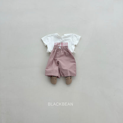 [PRE-ORDER] Martin Pants