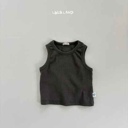 [PRE-ORDER] Hit Ribbed Baby T-Shirts