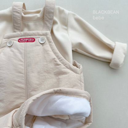 [PRE-ORDER] Leap Baby Top + Body Suit Set