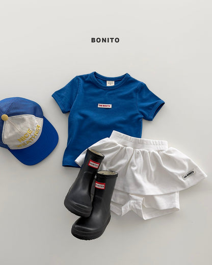 [PRE-ORDER] Rona Skorts