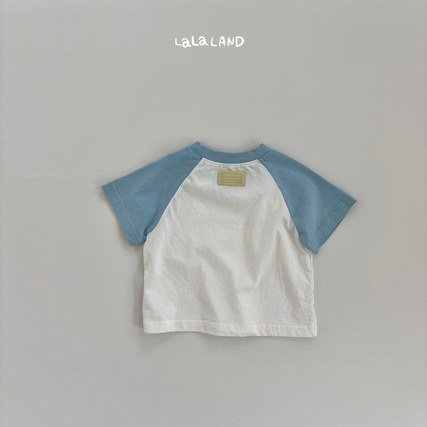 [PRE-ORDER] Present Baby T-Shirts