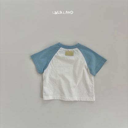 [PRE-ORDER] Present Baby T-Shirts
