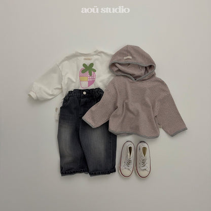 [PRE-ORDER] Very Good T-Shirts