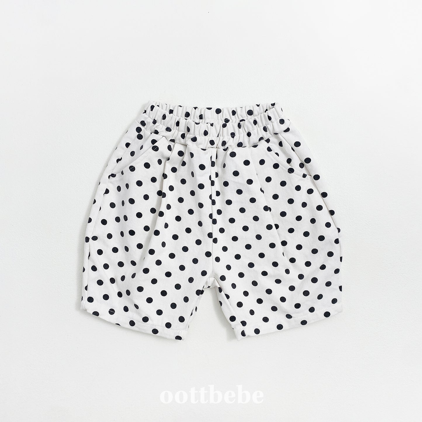 [PRE-ORDER] Vintage Pumpkin Pants