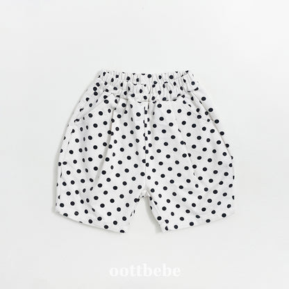 [PRE-ORDER] Vintage Pumpkin Pants