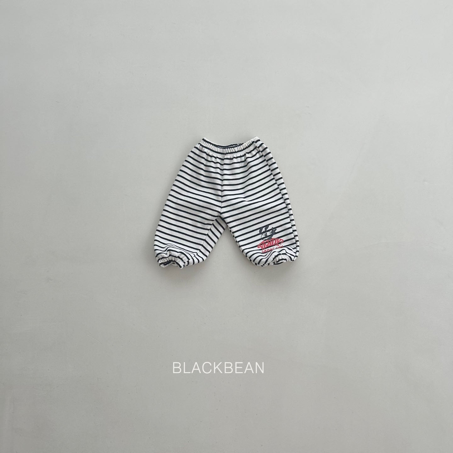 [PRE-ORDER] Rookie Pants