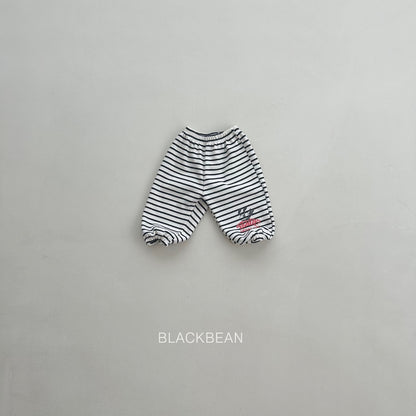 [PRE-ORDER] Rookie Pants