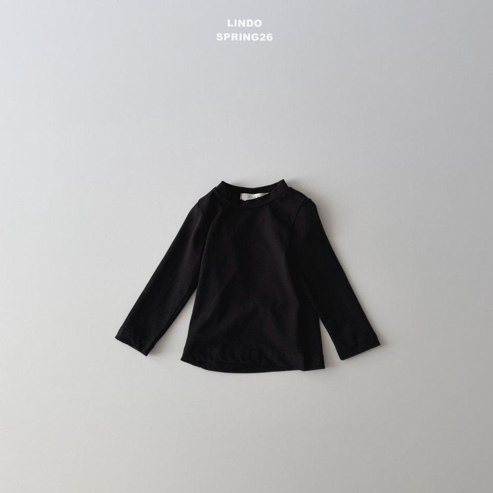 [PRE-ORDER] 26 Cotton Basic T-Shirts